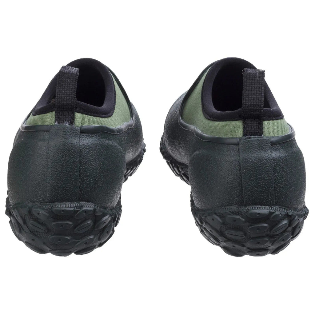 Muckster II Low All Purpose Lightweight Shoe