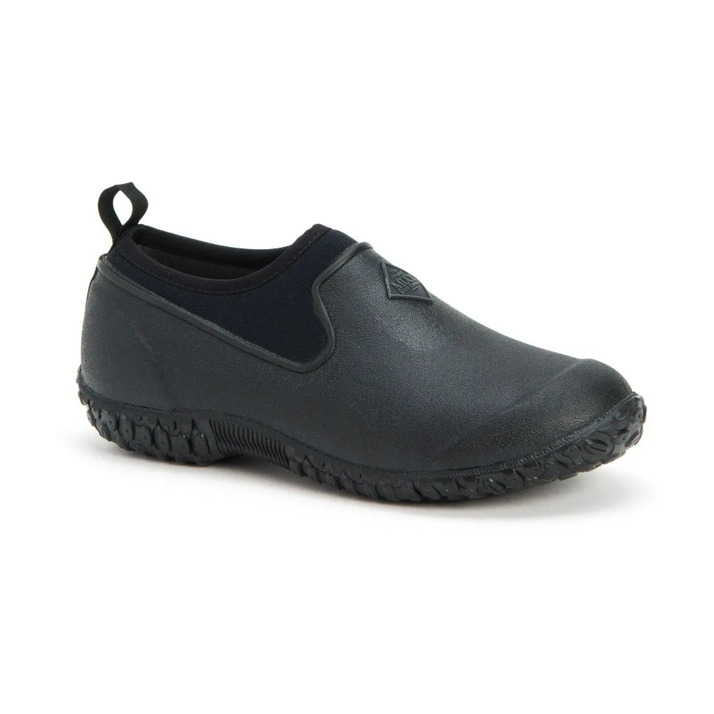 Muckster II Low All Purpose Lightweight Shoe