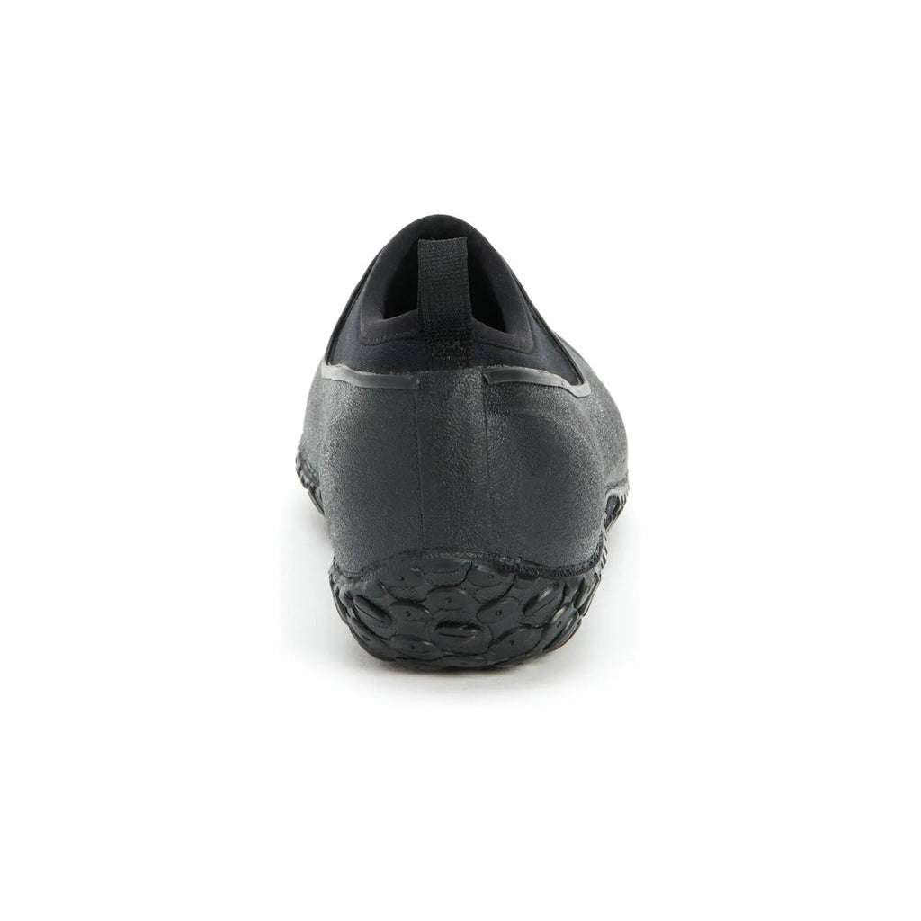 Muckster II Low All Purpose Lightweight Shoe