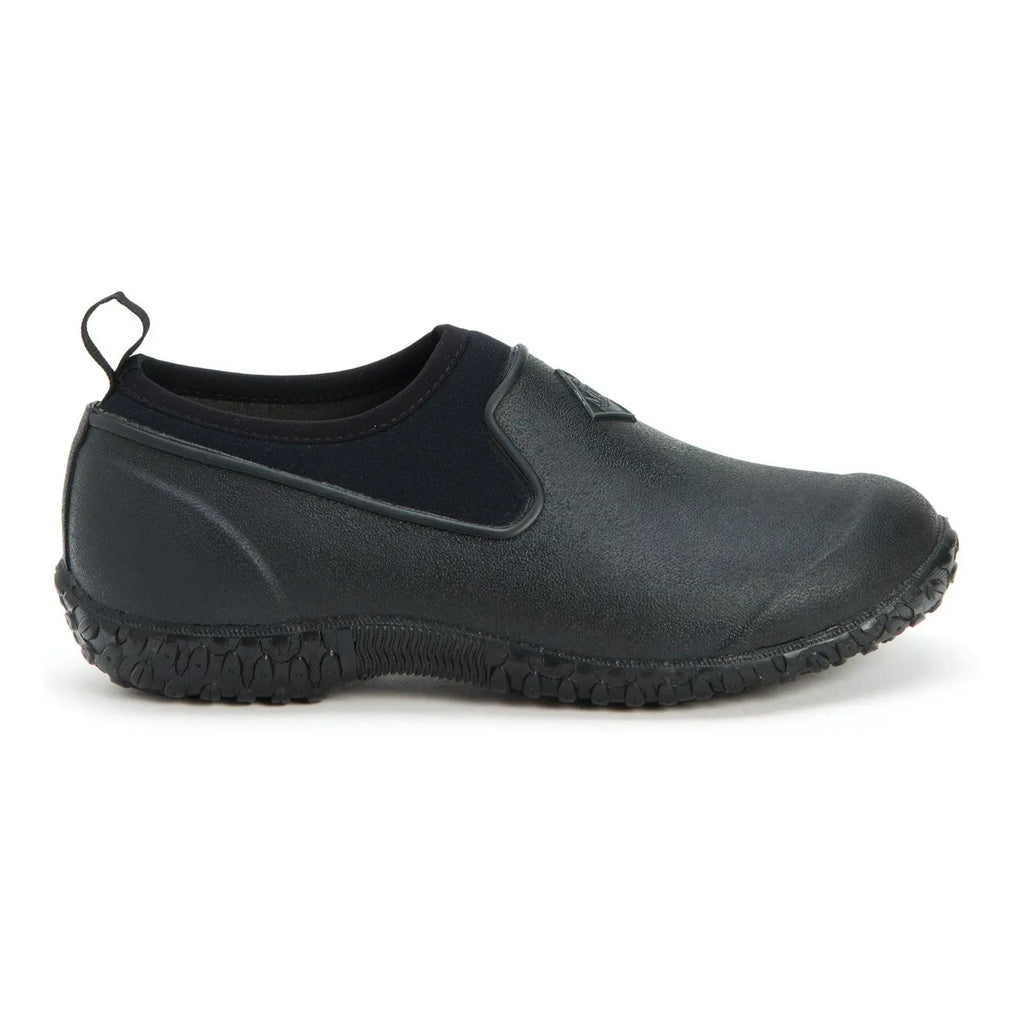 Muckster II Low All Purpose Lightweight Shoe