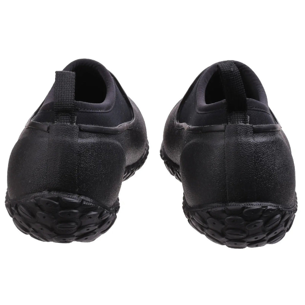 Muckster II Low All Purpose Lightweight Shoe