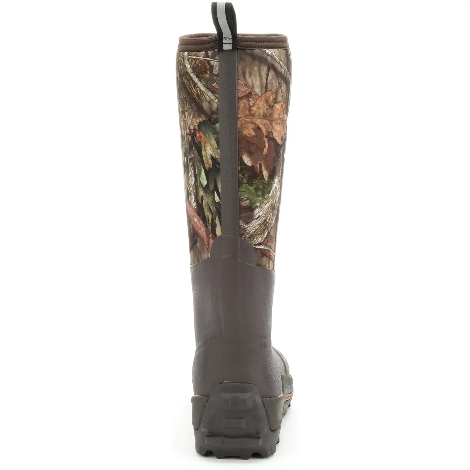 Woody Max Cold-Conditions Hunting Boot