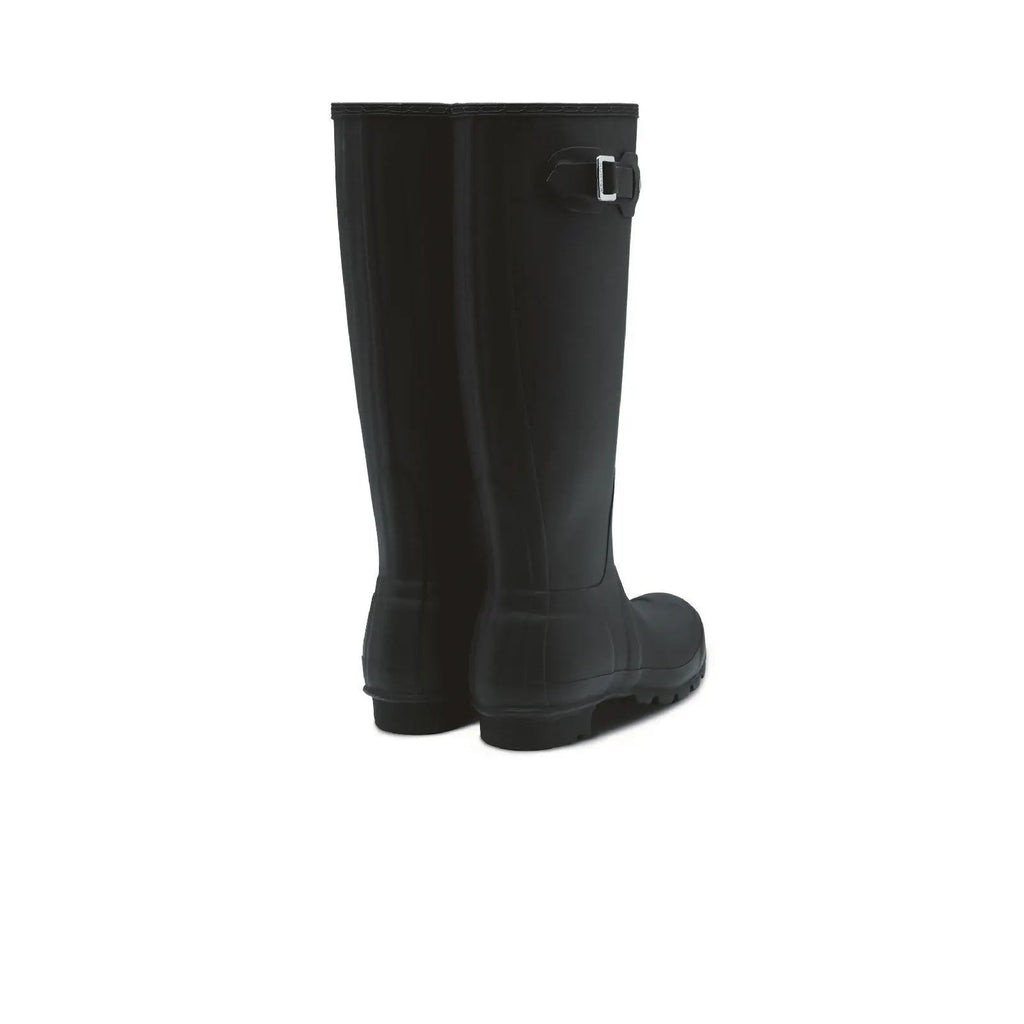 Original Tall Wellington Boots
