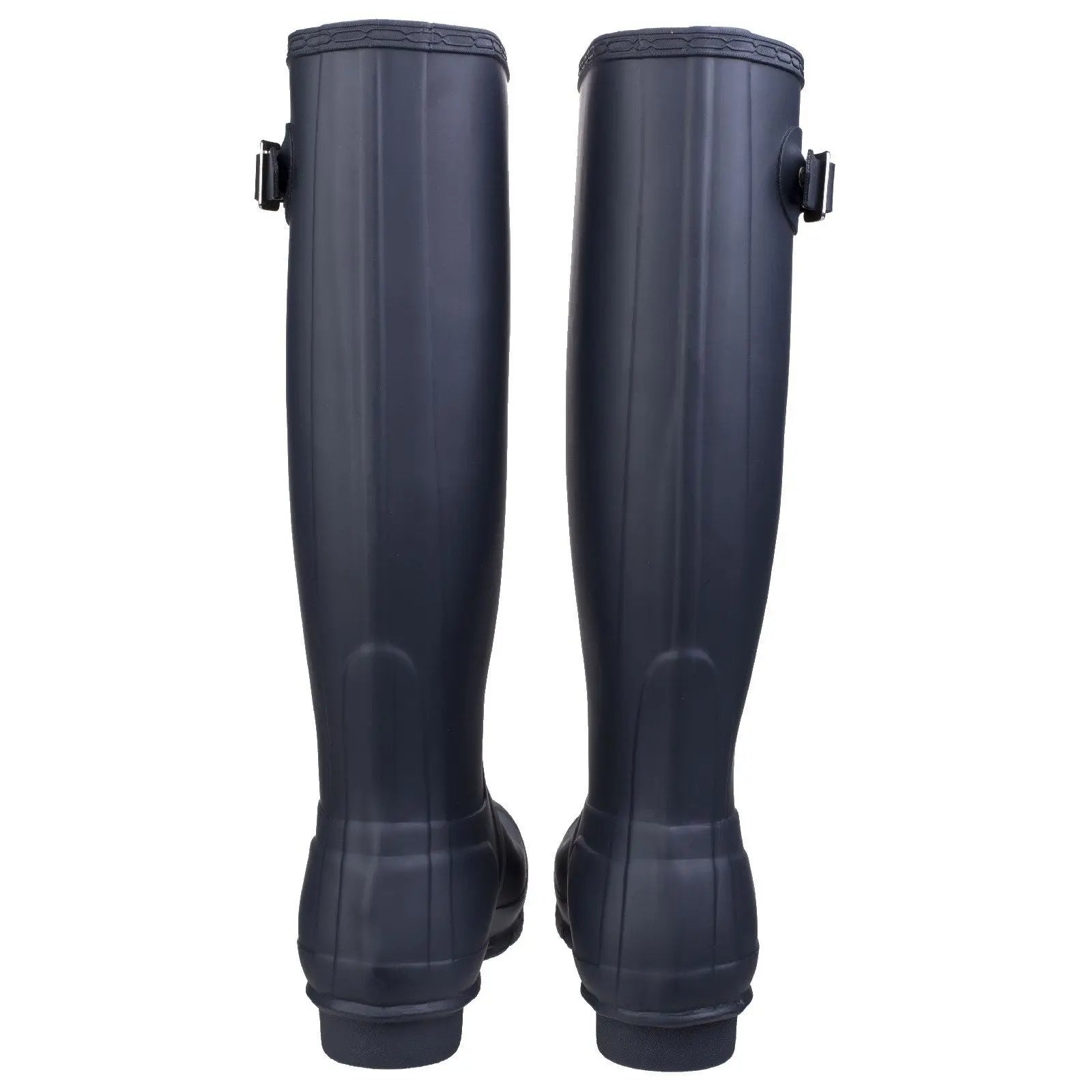Original Tall Wellington Boots