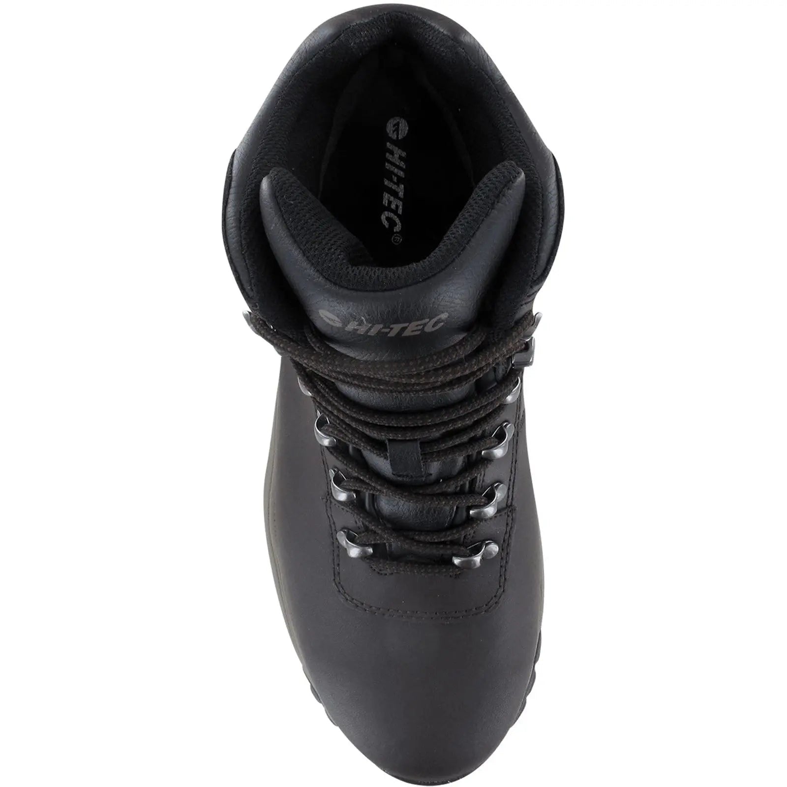 Eurotrek Lite Waterproof Walking Boots