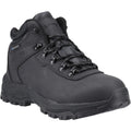 Eurotrek Lite Waterproof Walking Boots