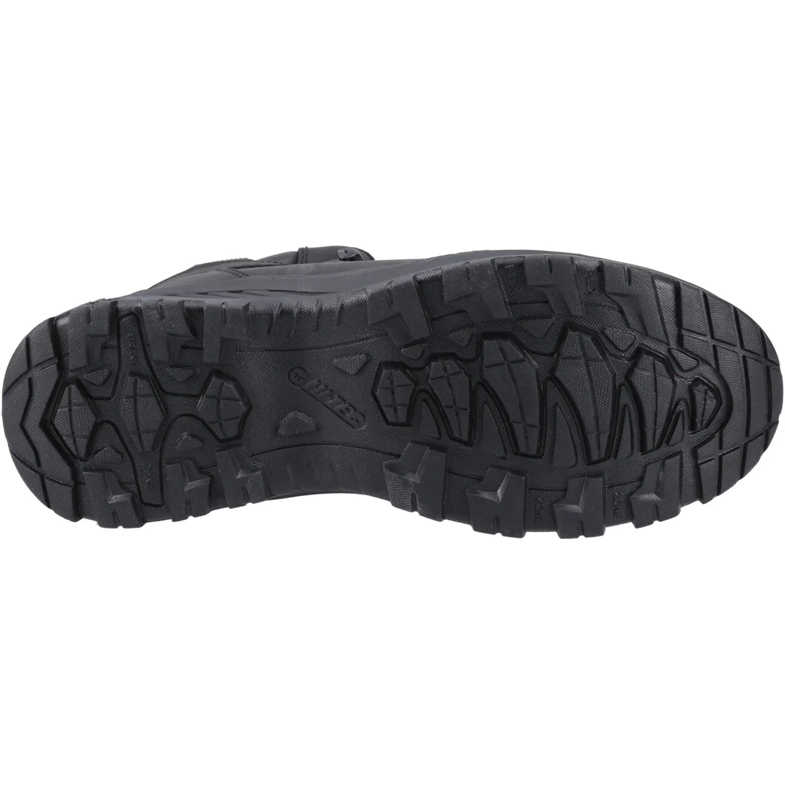 Eurotrek Lite Waterproof Walking Boots