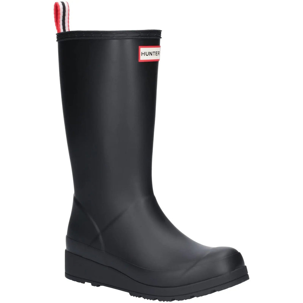 Original Play Tall Wellington Boot