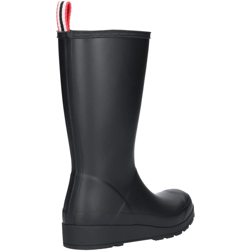 Original Play Tall Wellington Boot