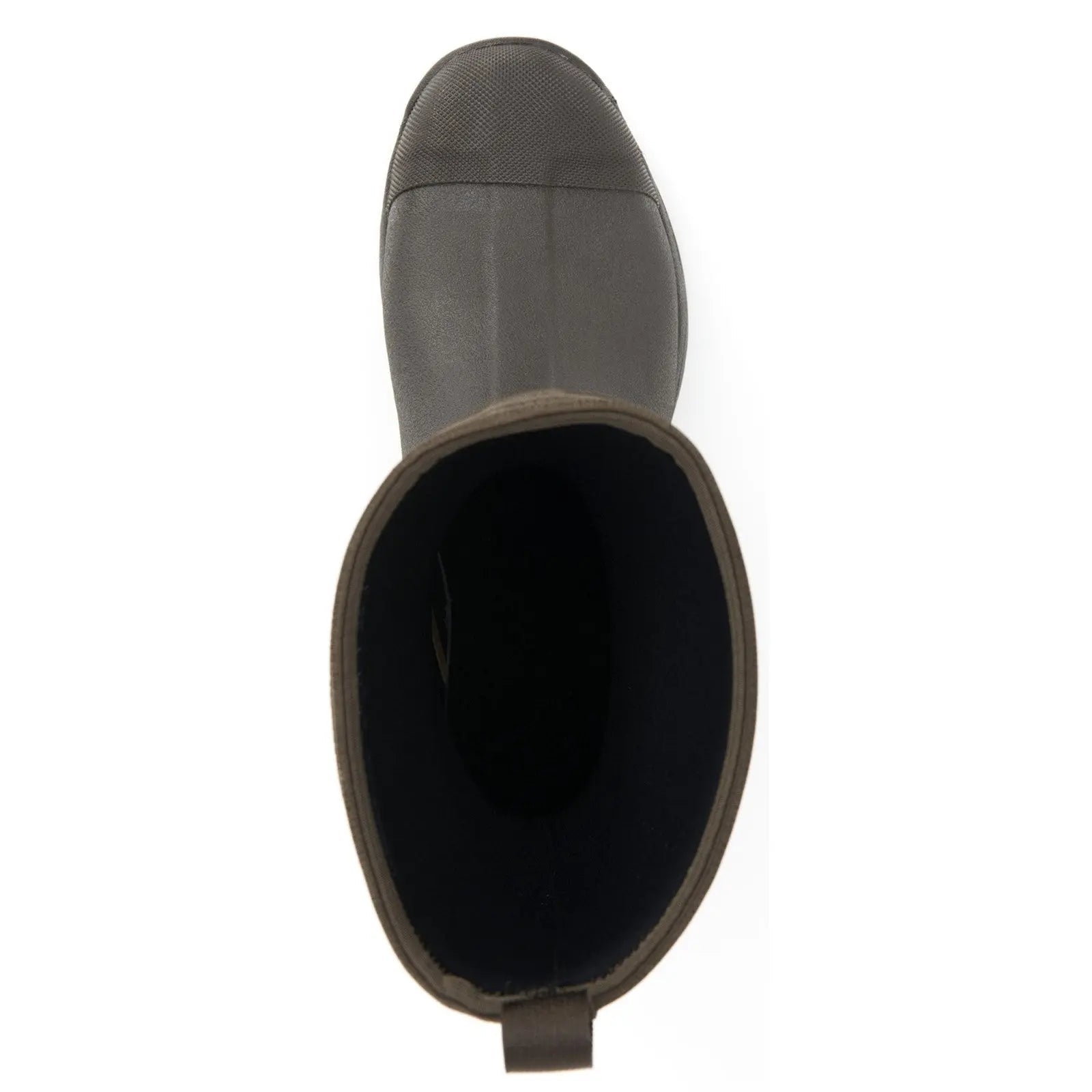 MB Derwent II Boot