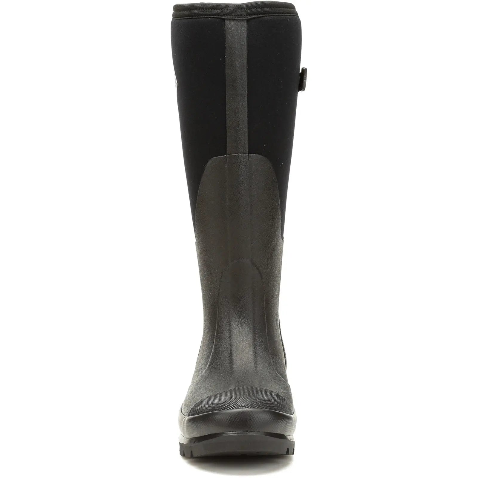 Chore Adjustable Tall Boot
