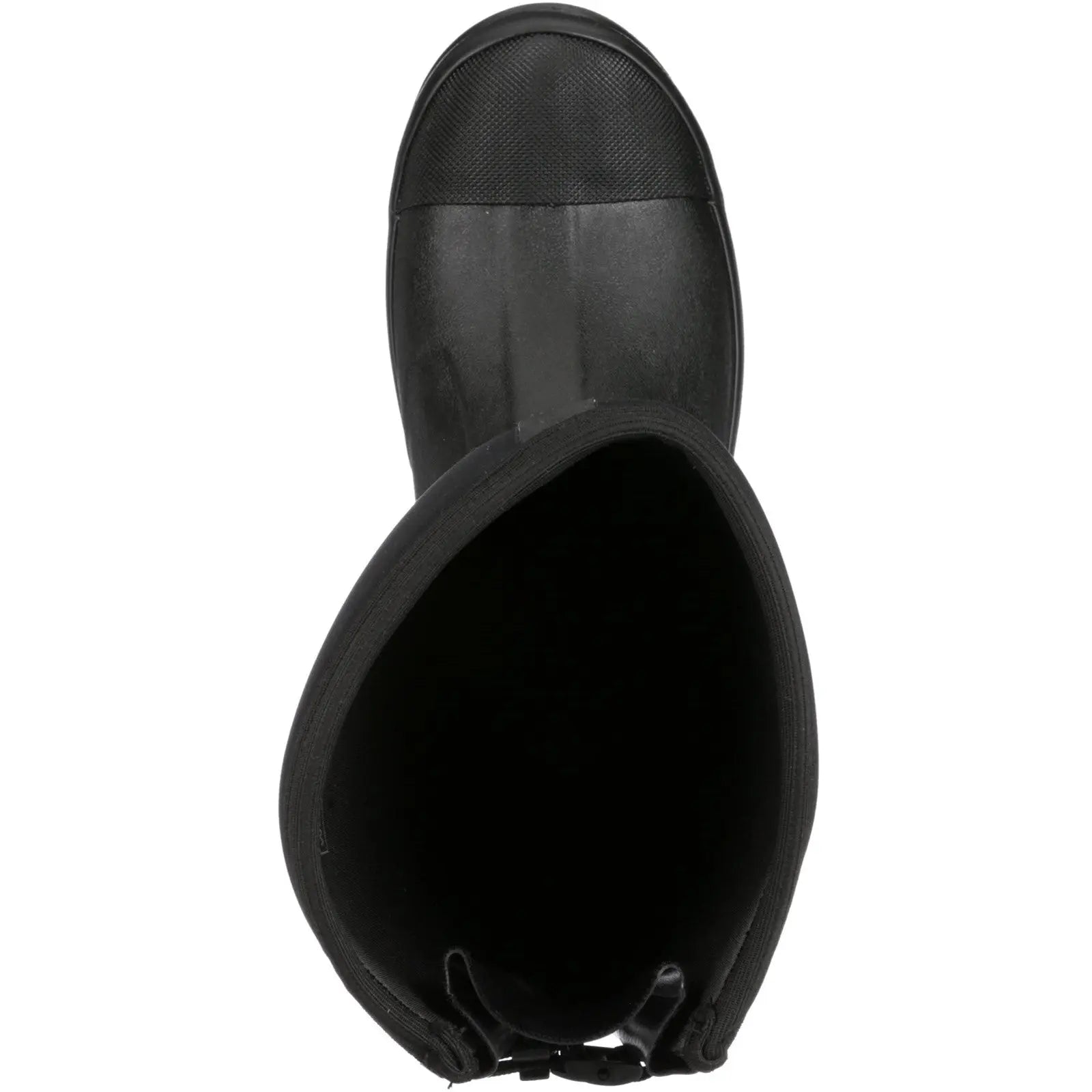 Chore Adjustable Tall Boot