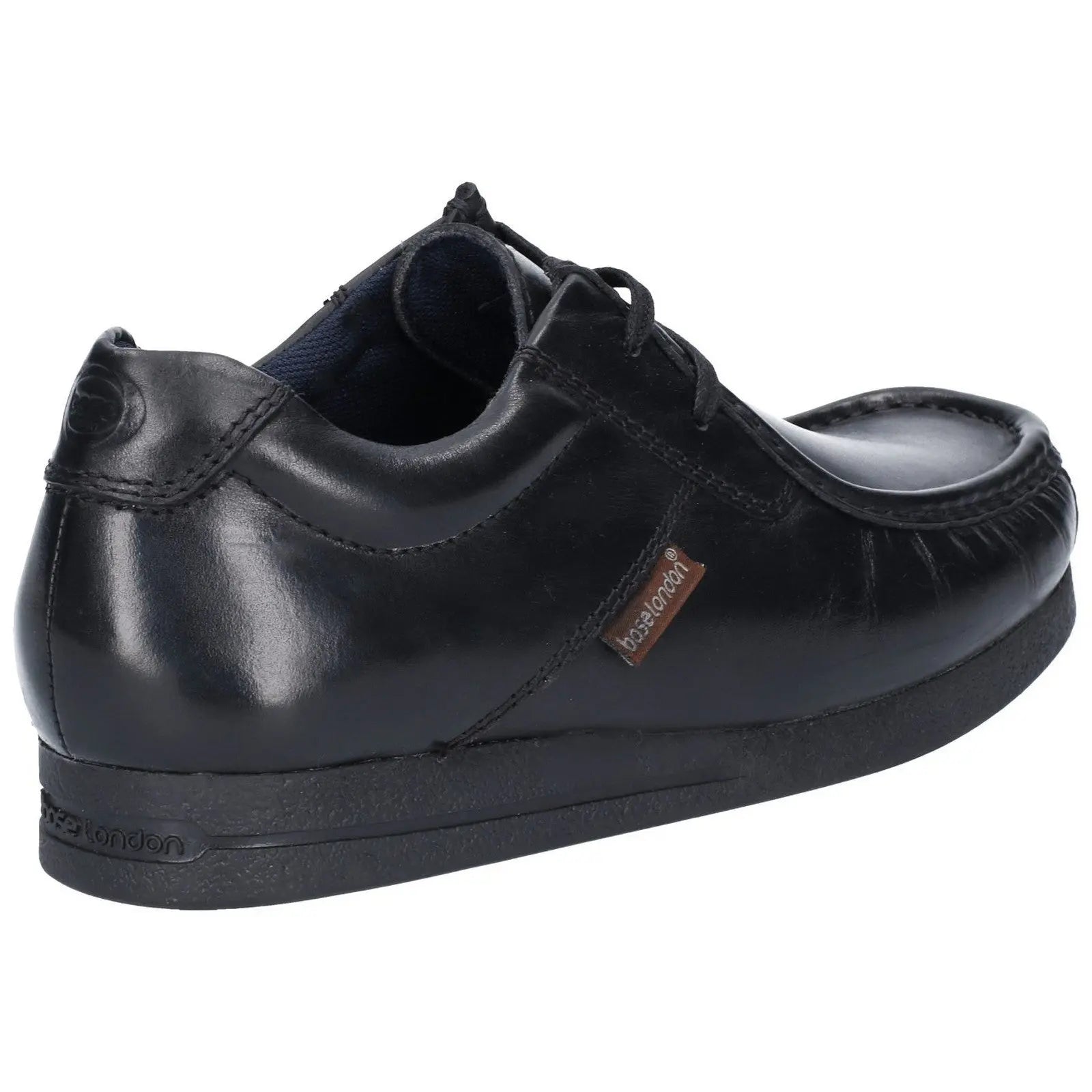 Event Waxy Shoe