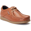 Event Waxy Shoe