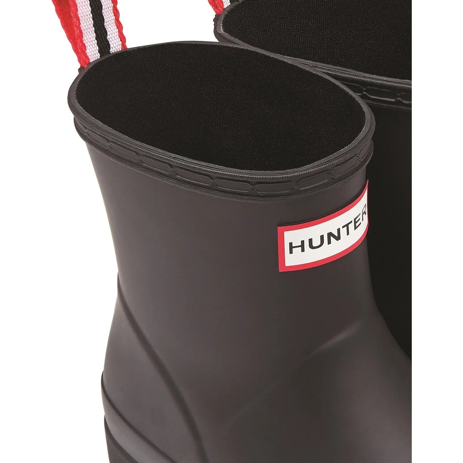 Original Play Short Wellington Boots