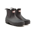 Original Chelsea Boots