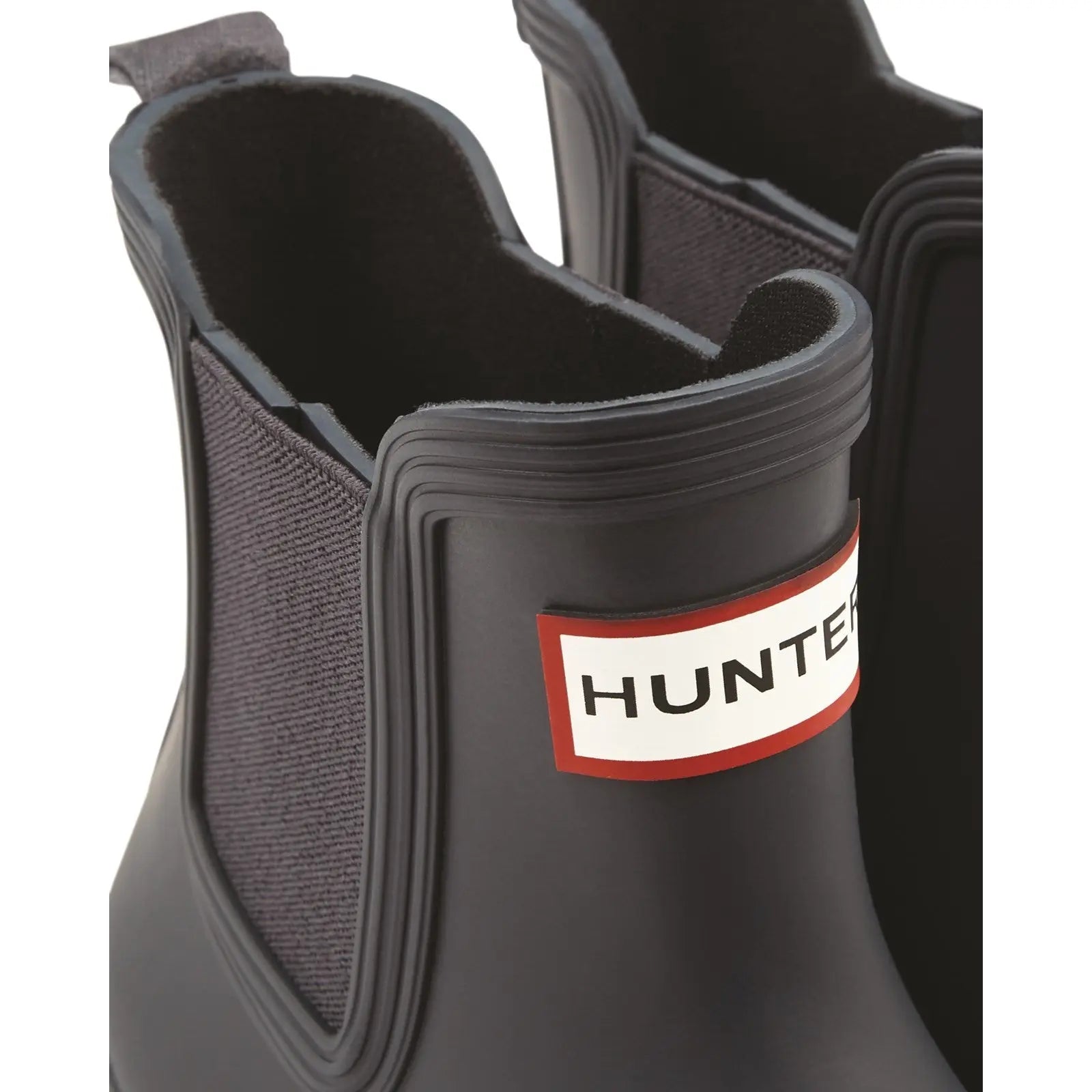 Original Chelsea Boots