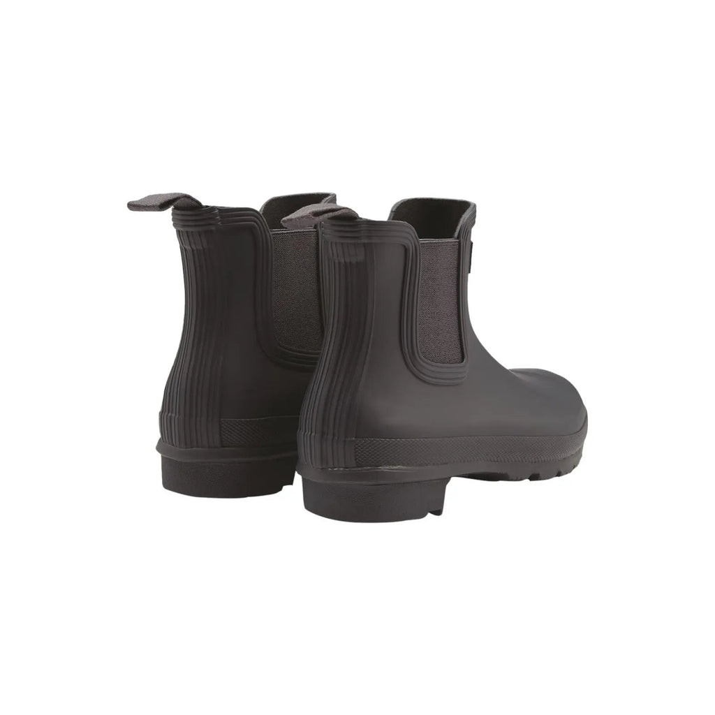 Original Chelsea Boots