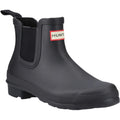 Original Chelsea Boots