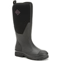 Chore Classic Tall Boot