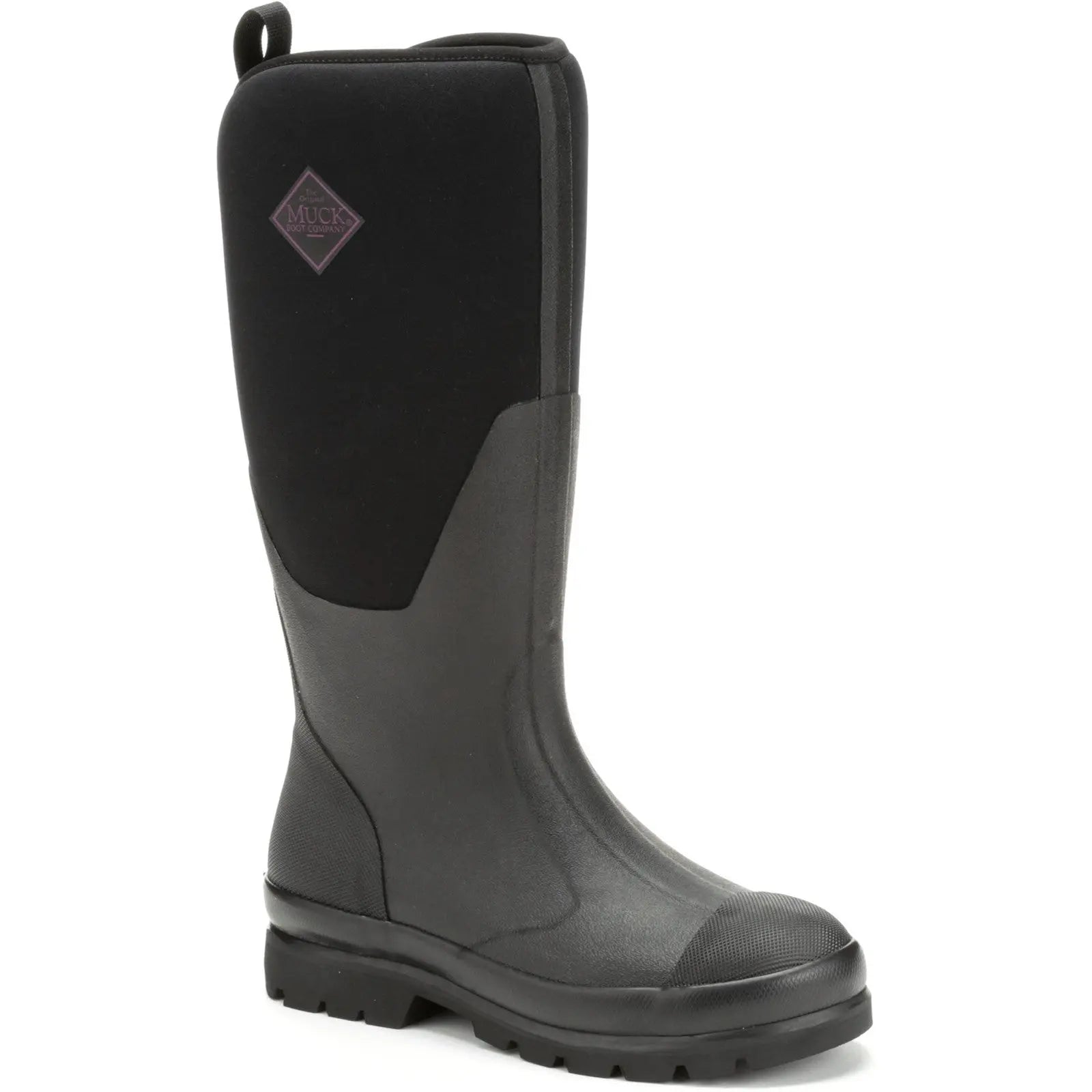 Chore Classic Tall Boot