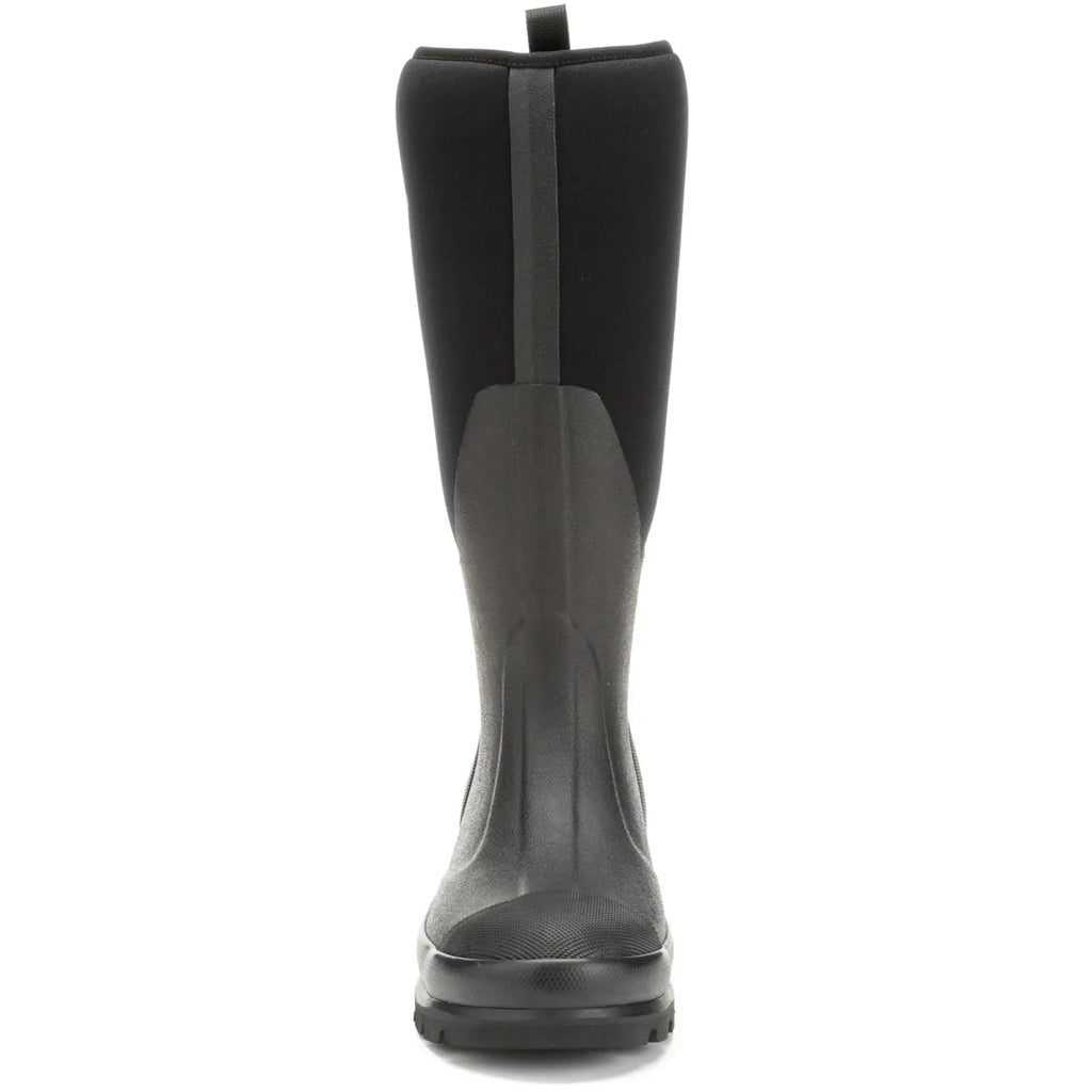 Chore Classic Tall Boot