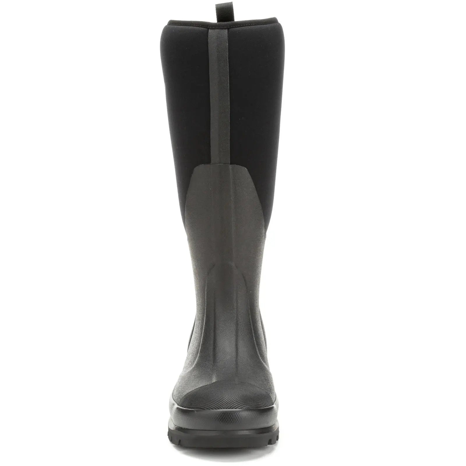 Chore Classic Tall Boot