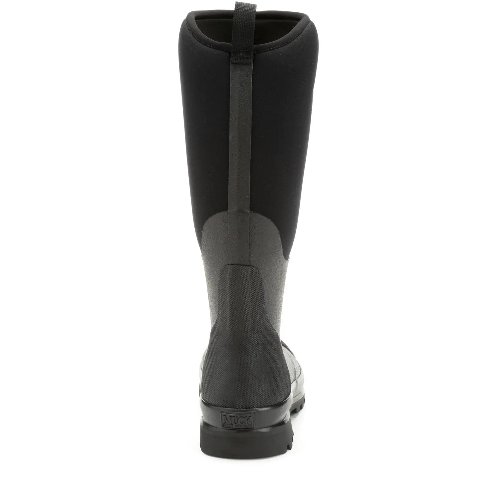 Chore Classic Tall Boot