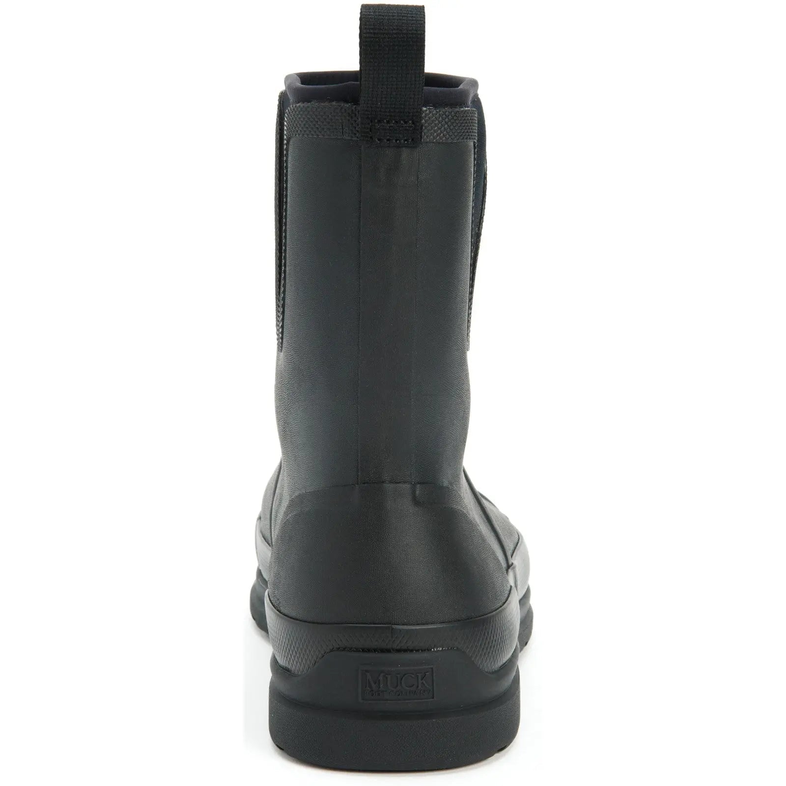 Originals Pull On Mid Boot