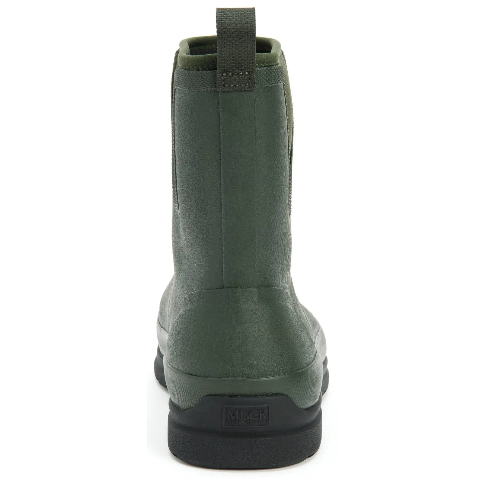 Originals Pull On Mid Boot