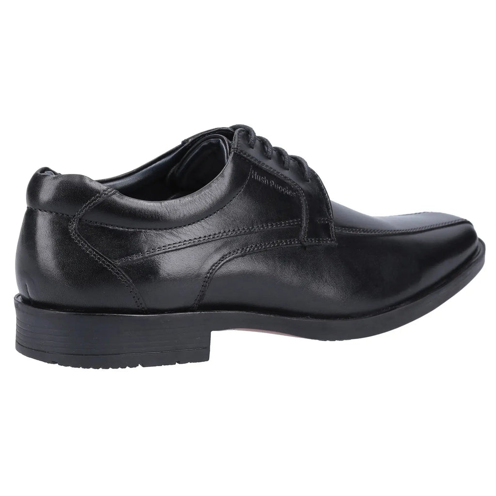 Brandon Shoe