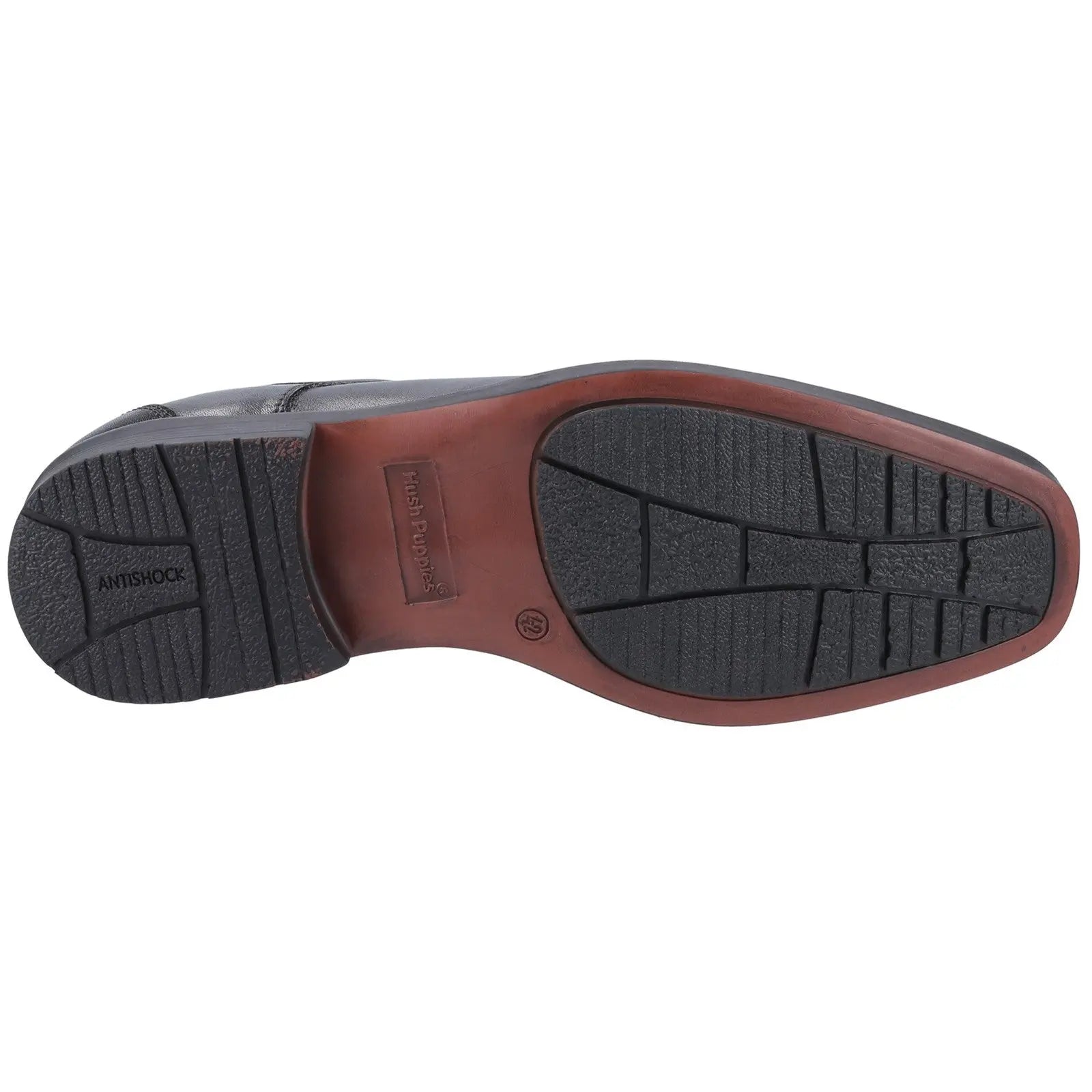 Brandon Shoe
