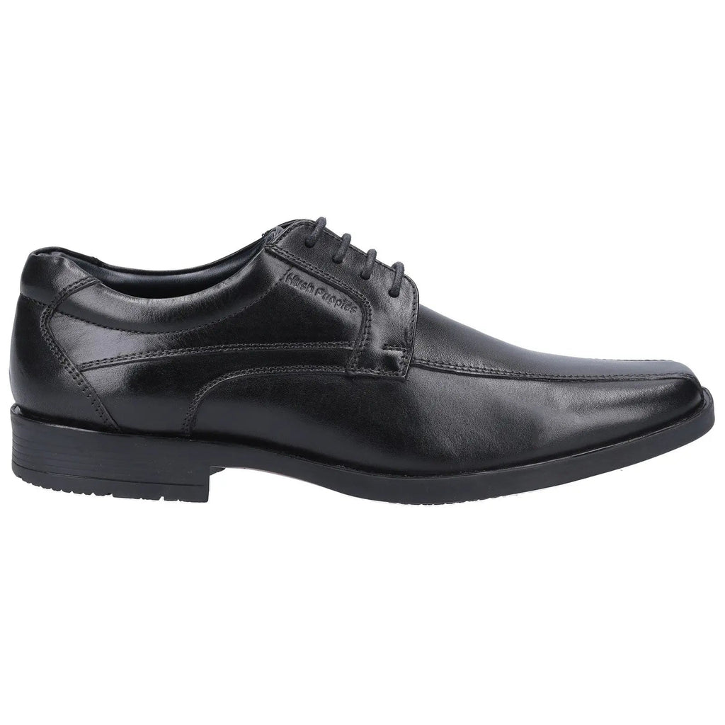 Brandon Shoe