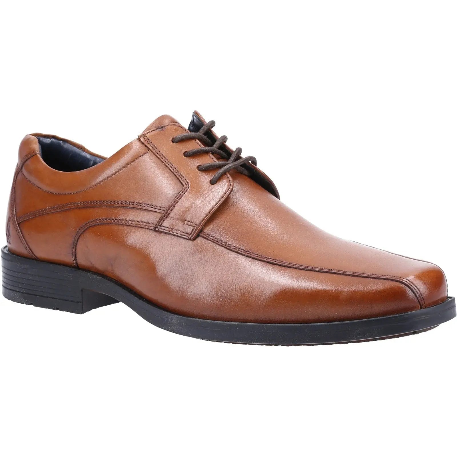 Brandon Shoe