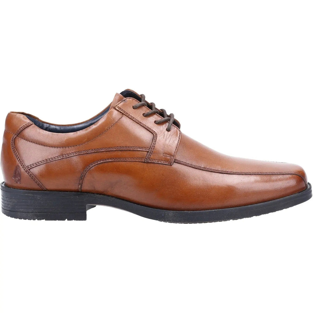 Brandon Shoe