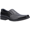 Brody Shoe