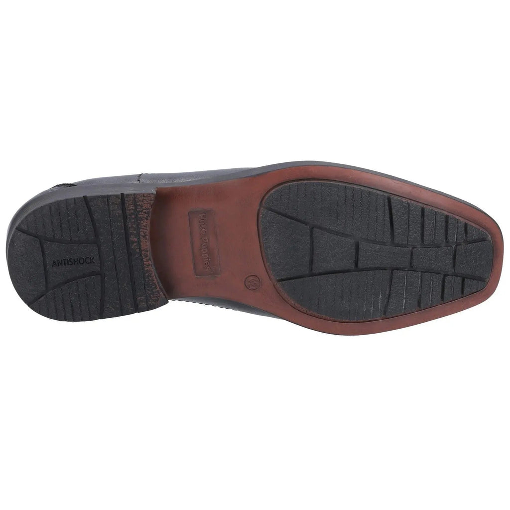 Brody Shoe