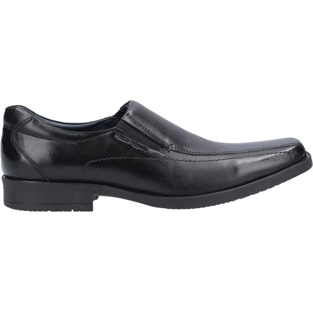 Brody Shoe