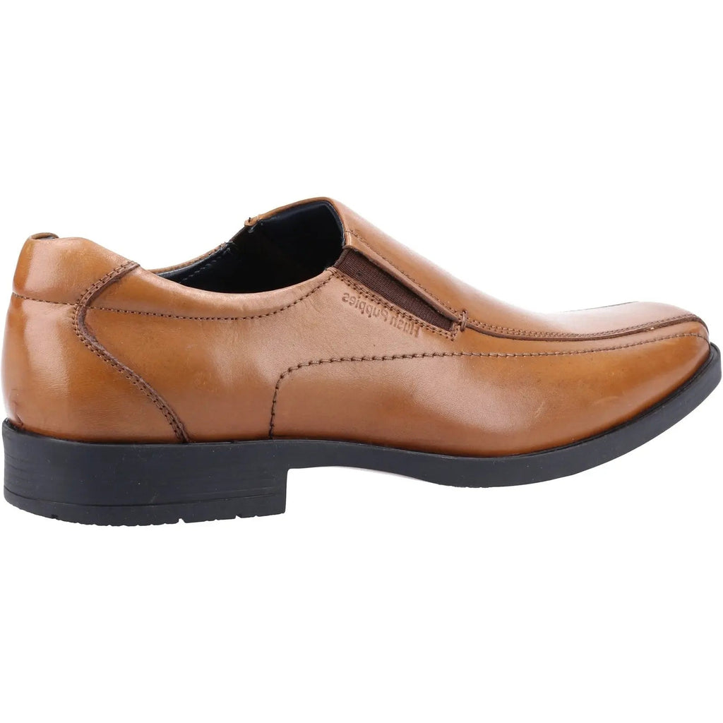 Brody Shoe