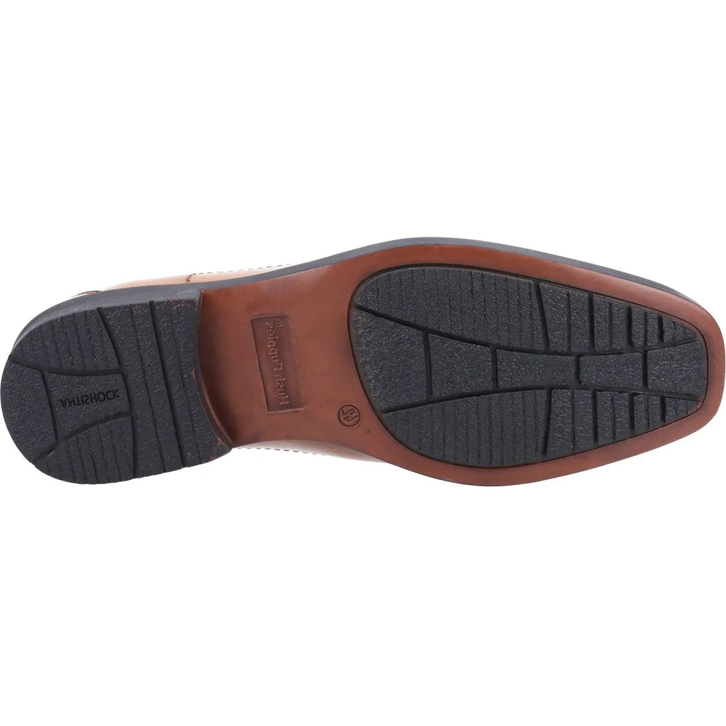 Brody Shoe