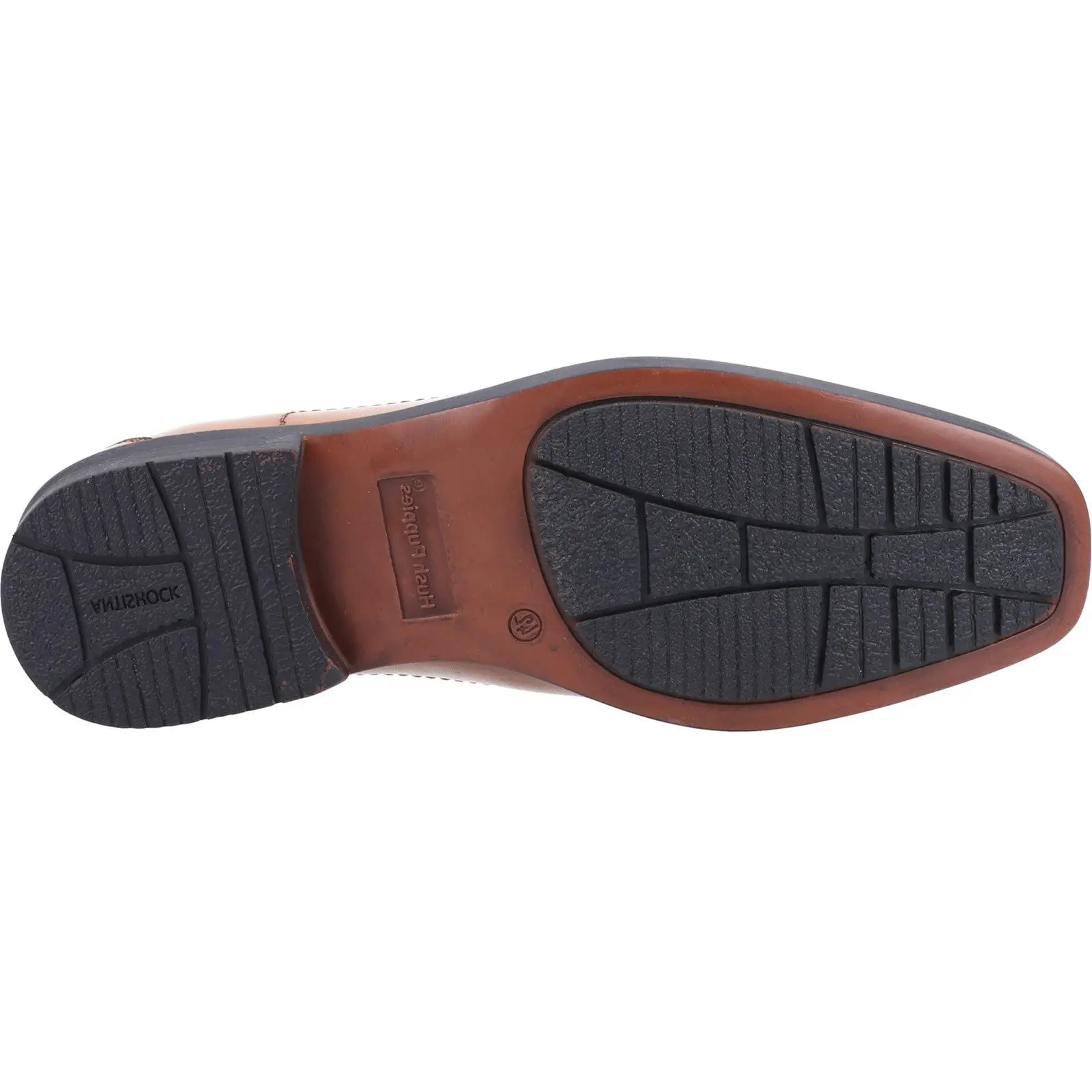 Brody Shoe