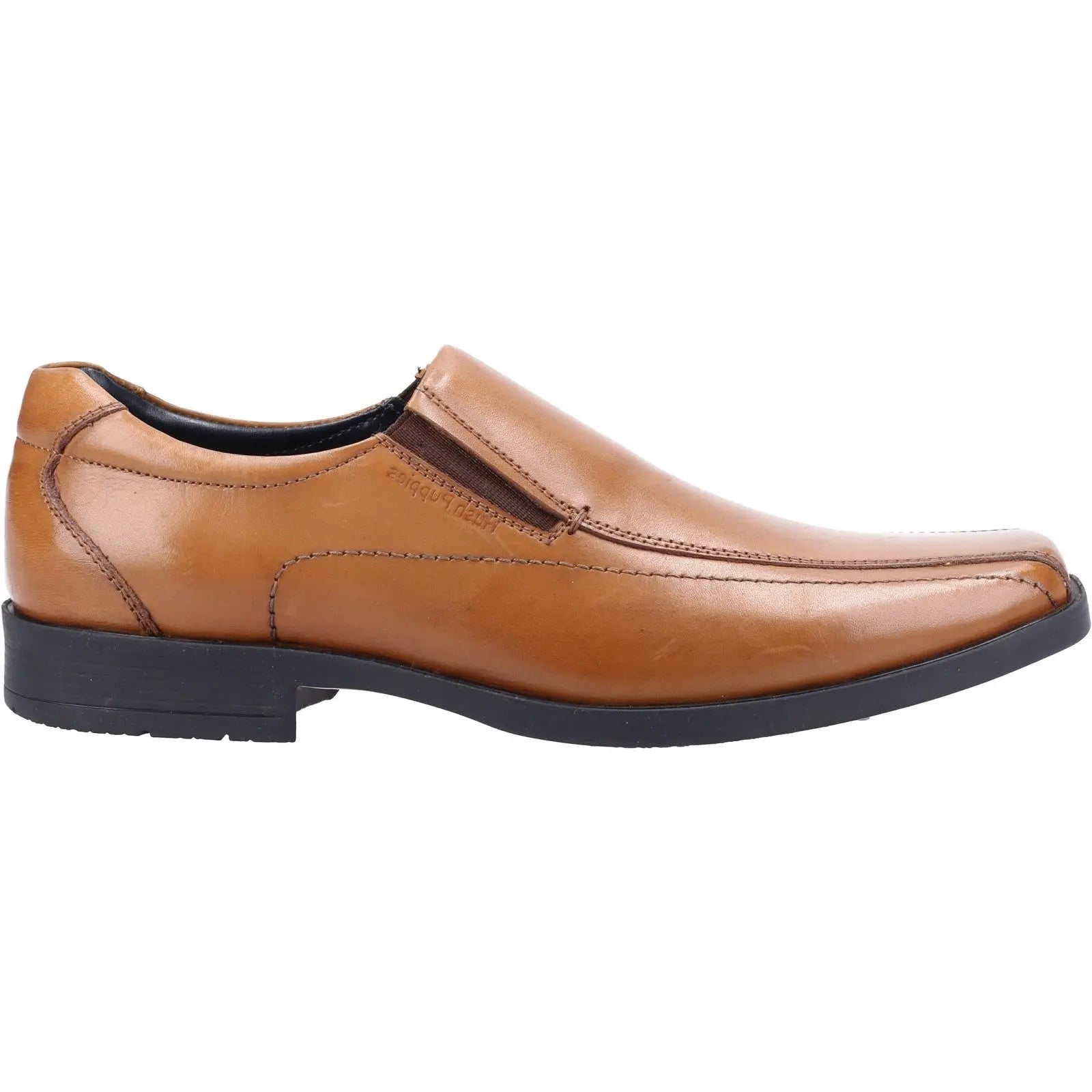 Brody Shoe