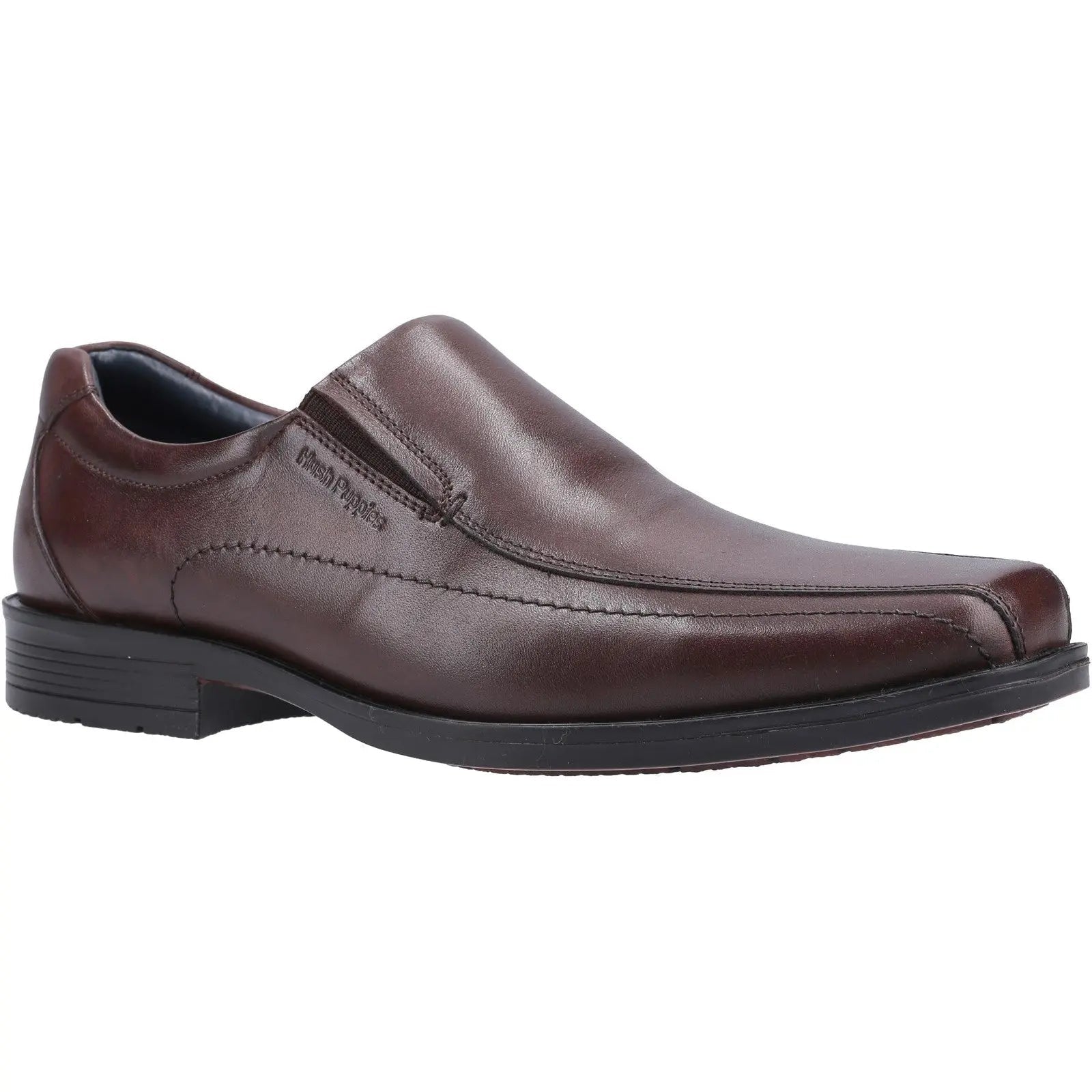 Brody Shoe