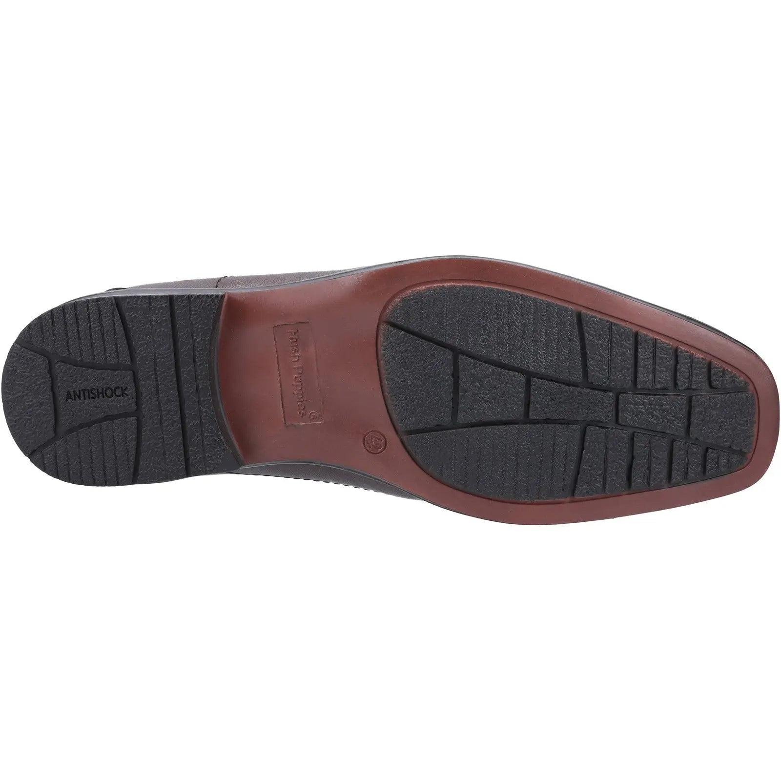 Brody Shoe