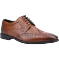 Elliot Brogue School Shoe