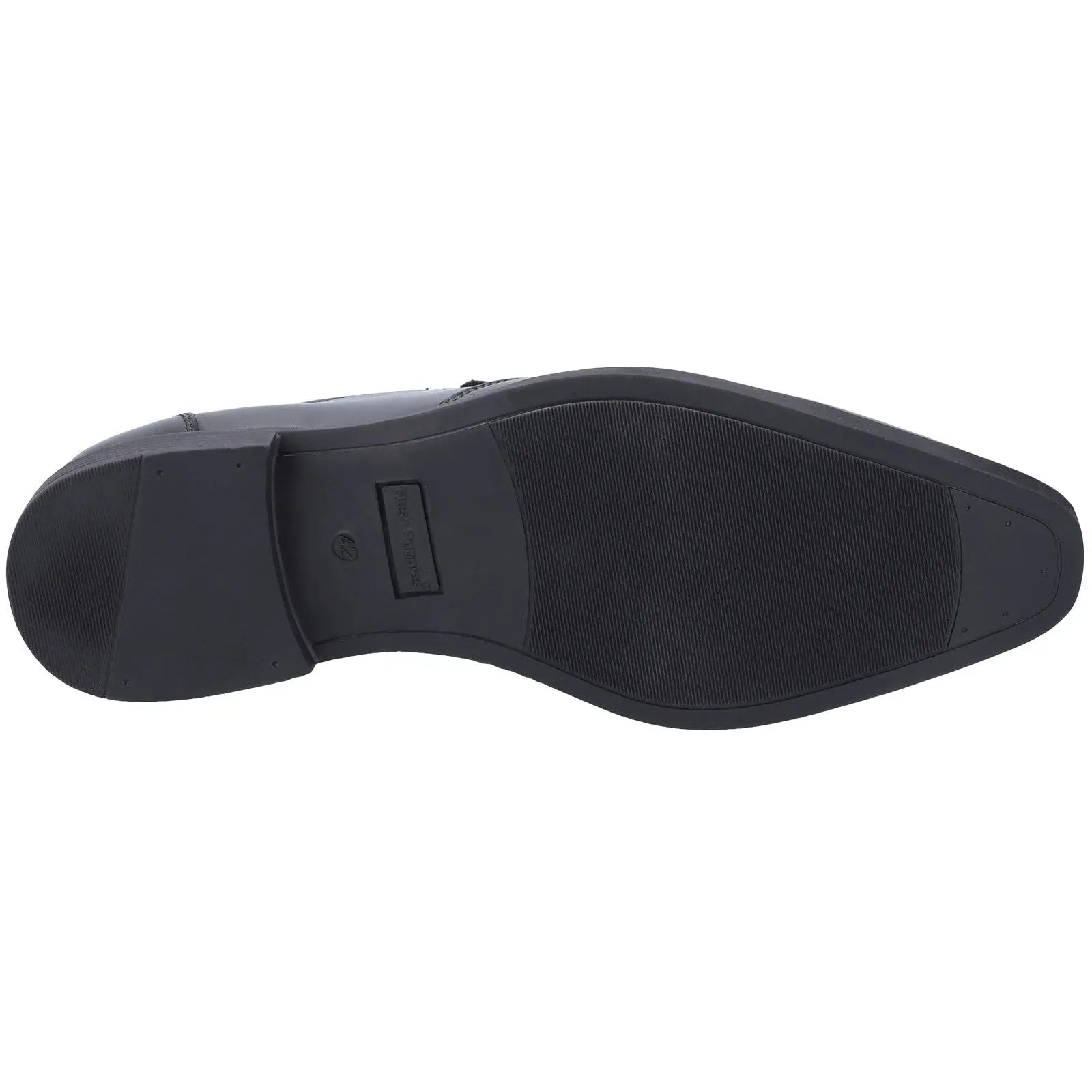Ellis School Shoe