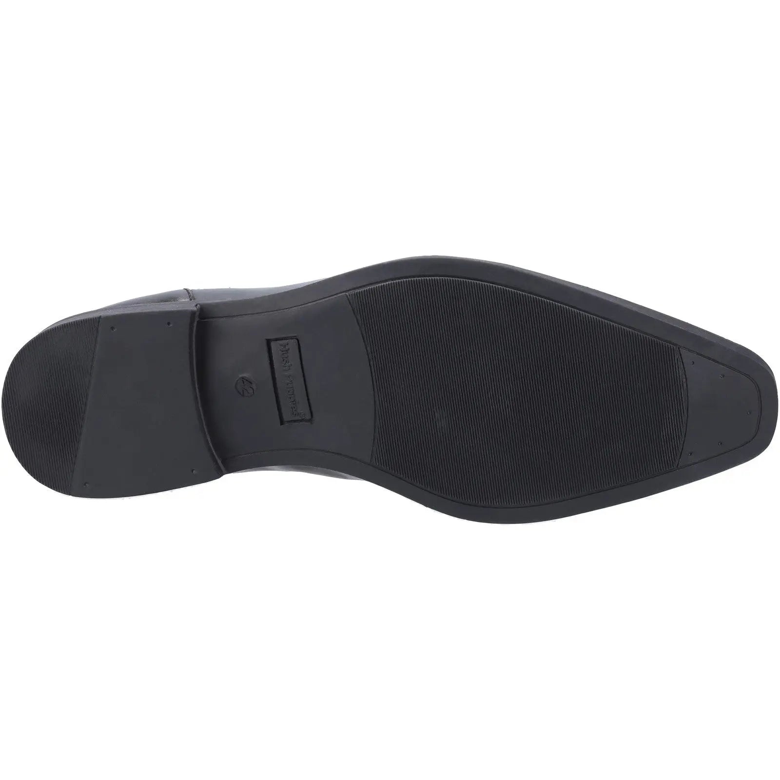 Ezra School Shoe