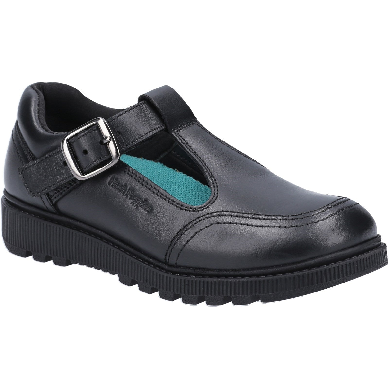 Kerry Senior School Shoe