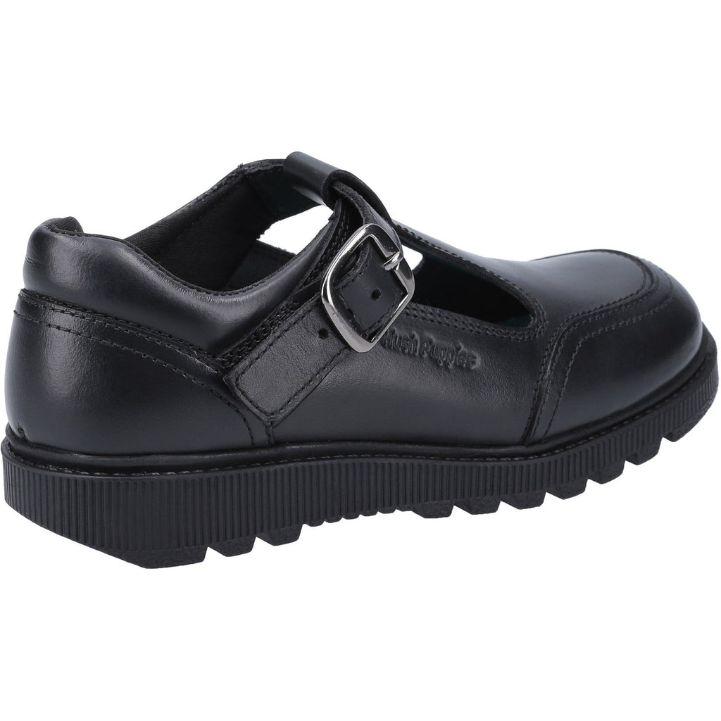 Kerry Senior School Shoe