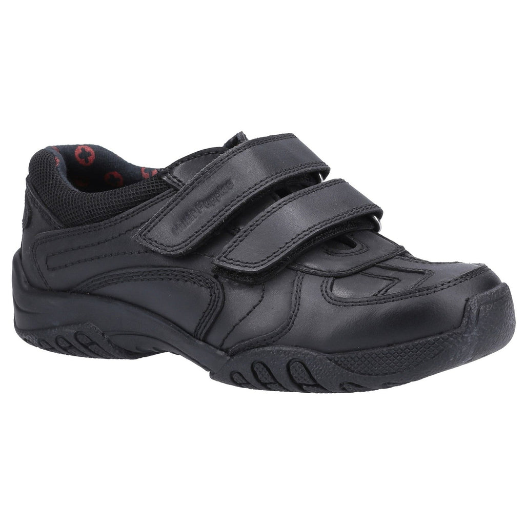 Jezza 2 Senior School Shoe